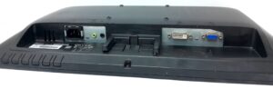 Iiyama_Prolite_E2083hsd_2