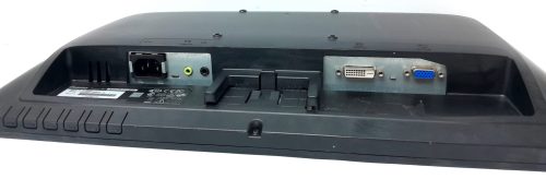 Iiyama_Prolite_E2083hsd_2