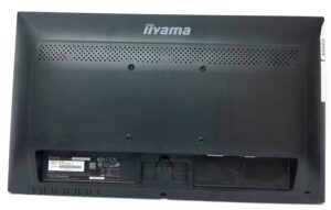 Iiyama_Prolite_E2083hsd_3