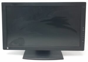 Interlogix_Tvm-1850_2