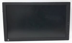Interlogix_Tvm-1850_2