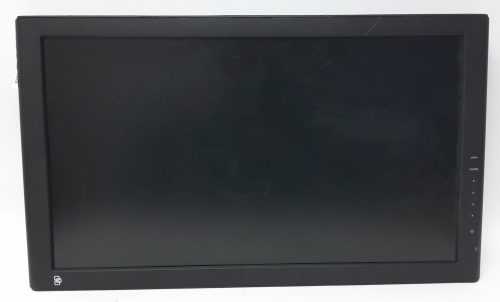 Interlogix_Tvm-1850_2