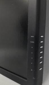 Interlogix_Tvm-1850_3