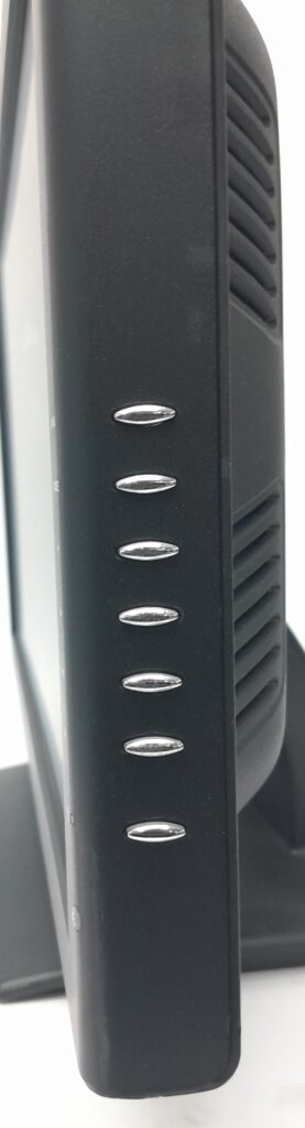 Interlogix_Tvm-1850_3