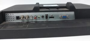 Interlogix_Tvm-1850_4