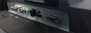 Interlogix_Tvm-1850_5