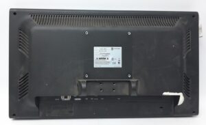Interlogix_Tvm-1850_5