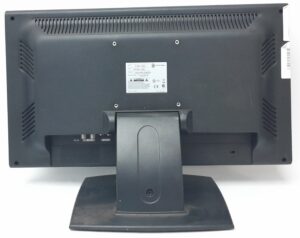 Interlogix_Tvm-1850_6
