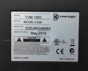 Interlogix_Tvm-1850_6