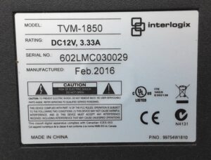 Interlogix_Tvm-1850_7
