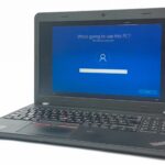 Lenovo_E550_1