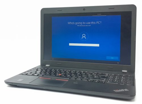 Lenovo_E550_1