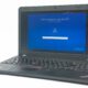 Lenovo_E550_1