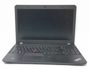 Lenovo_E550_2