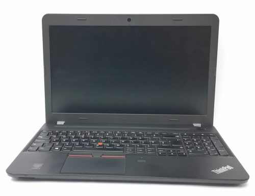 Lenovo_E550_2