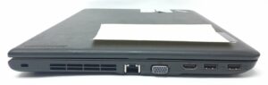Lenovo_E550_3