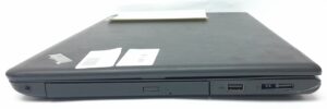 Lenovo_E550_4