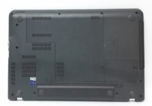 Lenovo_E550_5