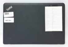 Lenovo_E550_6