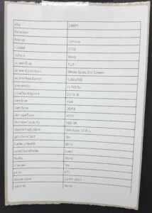 Lenovo_E550_7