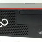 Lenovo_Esprimo_D556_1