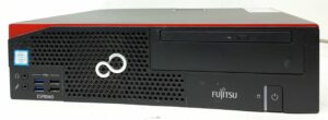 Lenovo_Esprimo_D556_1