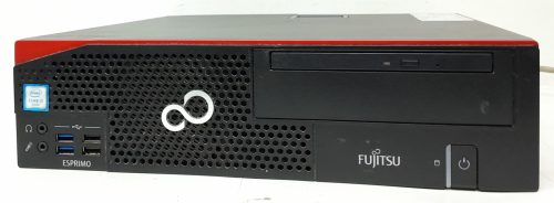 Lenovo_Esprimo_D556_1