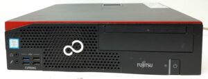Lenovo_Esprimo_D556_2