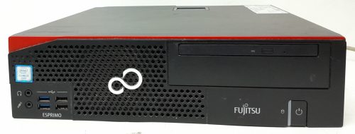 Lenovo_Esprimo_D556_2