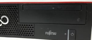 Lenovo_Esprimo_D556_3