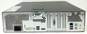 Lenovo_Esprimo_D556_5