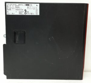 Lenovo_Esprimo_D556_6