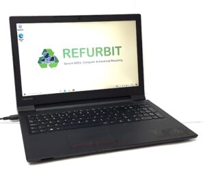 Lenovo_V110-15isk_1