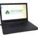 Lenovo_V110-15isk_1