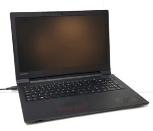 Lenovo_V110-15isk_2