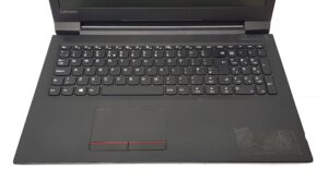 Lenovo_V110-15isk_3