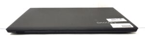 Lenovo_V110-15isk_4