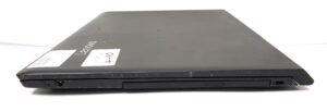 Lenovo_V110-15isk_5