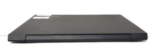 Lenovo_V110-15isk_6