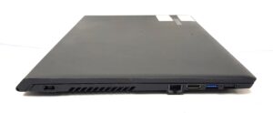Lenovo_V110-15isk_7