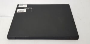 Lenovo_V110-15isk_8