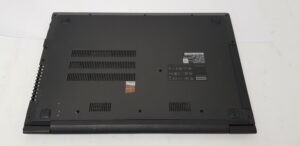 Lenovo_V110-15isk_9