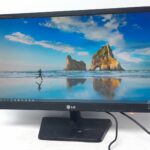Lg_Flatron_E2242c-bn_1