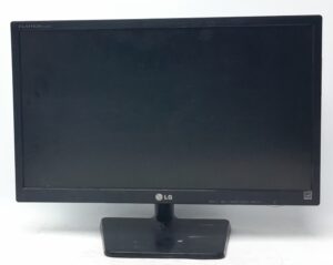 Lg_Flatron_E2242c-bn_2