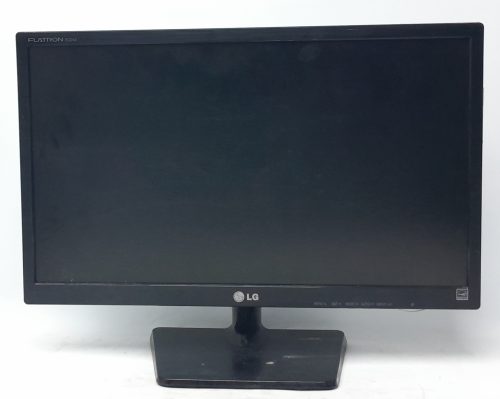 Lg_Flatron_E2242c-bn_2