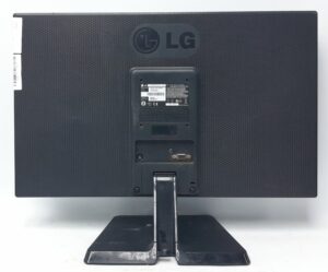 Lg_Flatron_E2242c-bn_5
