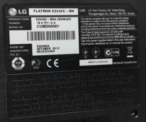 Lg_Flatron_E2242c-bn_6