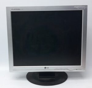 Lg_Flatron_L1717s-sn_2