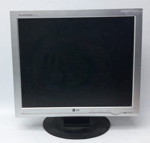 Lg_Flatron_L1717s-sn_2
