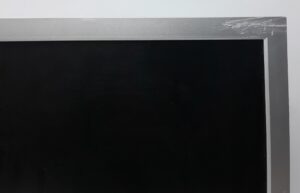 Lg_Flatron_L1717s-sn_3